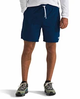 The North Face Men's Action 2.0 Shorts