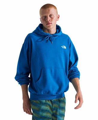 The North Face Men's Evolution Vintage Hoodie