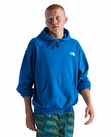 The North Face Men's Evolution Vintage Hoodie