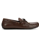 Rockport Men's Taya Casual Slip On Flat Loafers