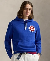 Polo Ralph Lauren Unisex Cubs Fleece Hoodie