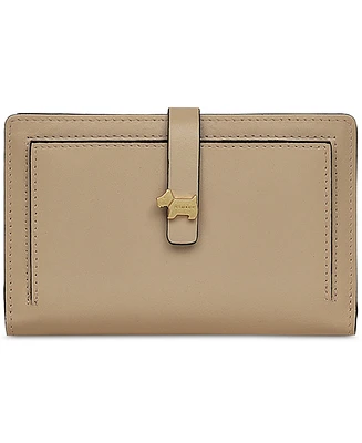 Radley London Newick Road Bifold Wallet