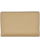 Radley London Newick Road Bifold Wallet