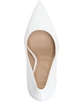 Aldo x Disney Women's Snowwhiteheel Pointed-Toe Pumps
