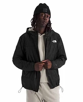 The North Face Men's Mountain Wind Jacket