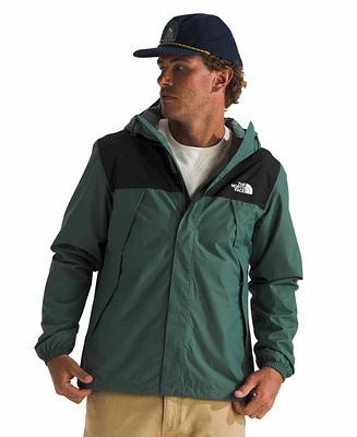 The North Face Men's Antora Jacket