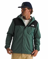 The North Face Men's Antora Jacket