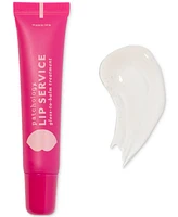 Patchology Lip Service Gloss-To-Balm Treatment