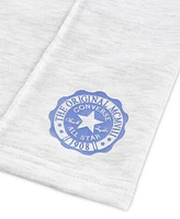 Converse Big Girls Pintuck Shorts