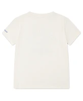 Converse Big Girls Chuck Taylor T-Shirt