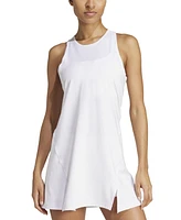 adidas Women's Club Tennis Climacool Dress