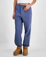 Ugg Women's Classic Fleece Pull-On Sweatpants