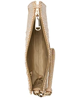 Brahmin Daisy Melbourne Wristlet