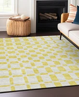 Addison Chantille ACN871 10'x14' Area Rug