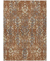 Addison Chantille ACN868 10'x14' Area Rug