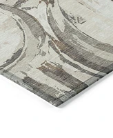 Addison Chantille Machine Washable ACN855 10'x14' Area Rug
