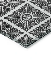 Addison Chantille Machine Washable ACN854 10'x14' Area Rug