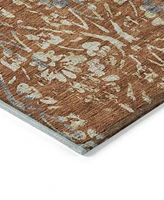 Addison Chantille ACN868 9'x12' Area Rug