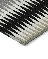 Addison Chantille ACN867 9'x12' Area Rug