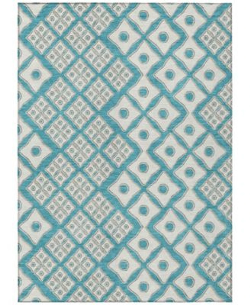 Addison Chantille Acn866 Rug Collection