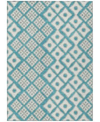 Addison Chantille Acn866 Rug Collection