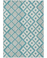 Addison Chantille Acn866 Rug Collection