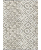 Addison Chantille ACN866 9'x12' Area Rug