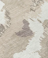 Addison Chantille ACN865 9'x12' Area Rug