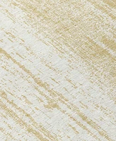 Addison Chantille ACN861 9'x12' Area Rug