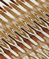 Addison Chantille ACN860 9'x12' Area Rug