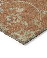 Addison Chantille ACN856 9'x12' Area Rug