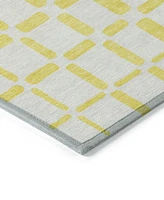 Addison Chantille ACN871 8'x10' Area Rug