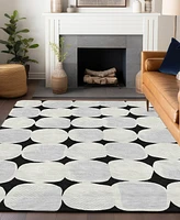 Addison Chantille ACN870 8'x10' Area Rug
