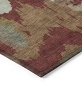 Addison Chantille ACN865 8'x10' Area Rug