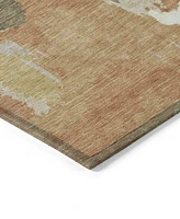 Addison Chantille ACN865 8'x10' Area Rug