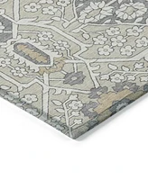 Addison Chantille ACN863 8'x10' Area Rug