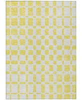 Addison Chantille ACN871 5'x7'6" Area Rug