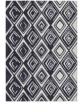 Addison Chantille ACN862 5'x7'6" Area Rug