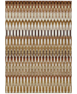 Addison Chantille ACN860 5'x7'6" Area Rug