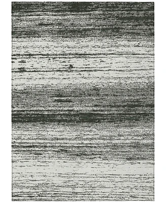 Addison Chantille ACN859 5'x7'6" Area Rug