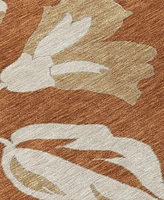 Addison Chantille ACN857 5'x7'6" Area Rug