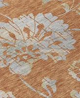 Addison Chantille ACN856 5'x7'6" Area Rug