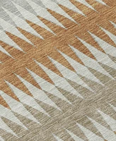Addison Chantille ACN867 3'x5' Area Rug