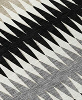 Addison Chantille ACN867 3'x5' Area Rug