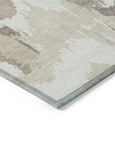 Addison Chantille ACN865 3'x5' Area Rug