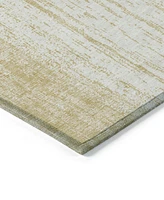 Addison Chantille ACN861 3'x5' Area Rug