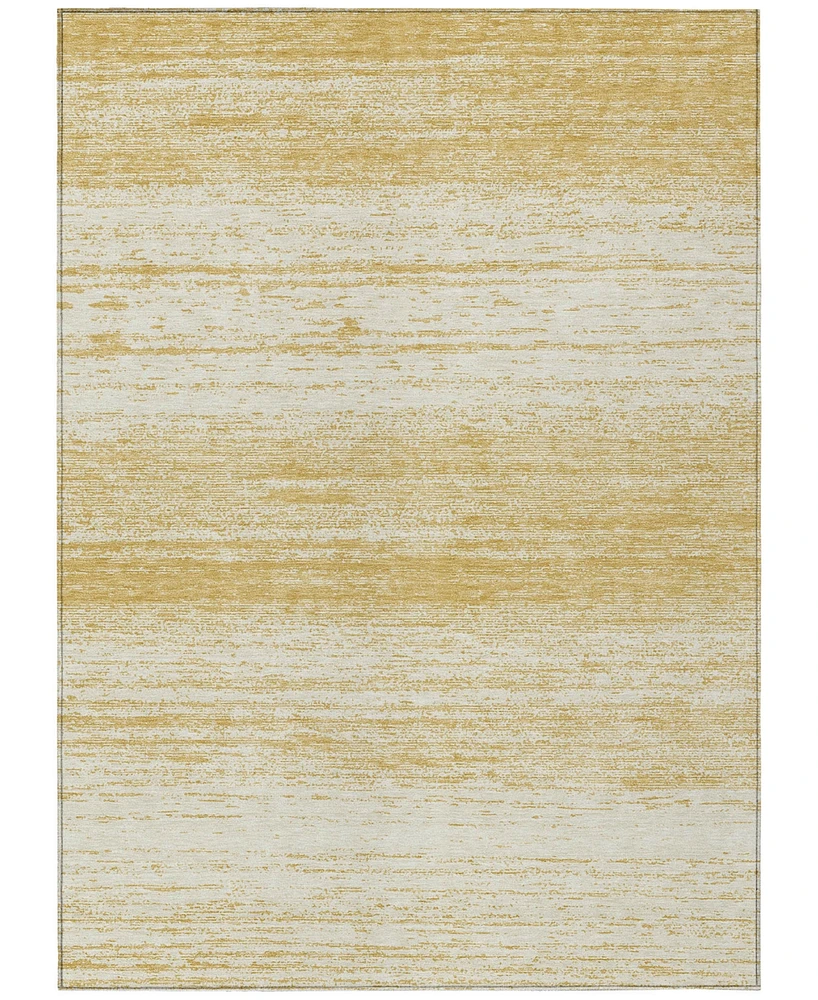 Addison Chantille ACN859 3'x5' Area Rug