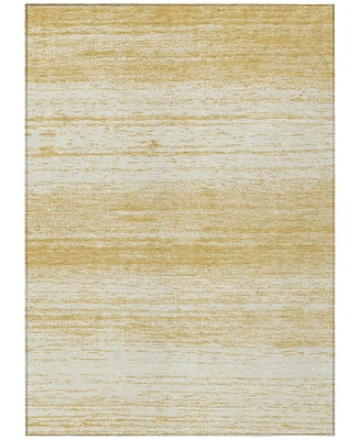 Addison Chantille ACN859 3'x5' Area Rug