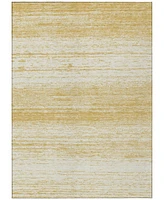 Addison Chantille ACN859 3'x5' Area Rug