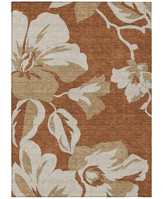 Addison Chantille ACN857 3'x5' Area Rug